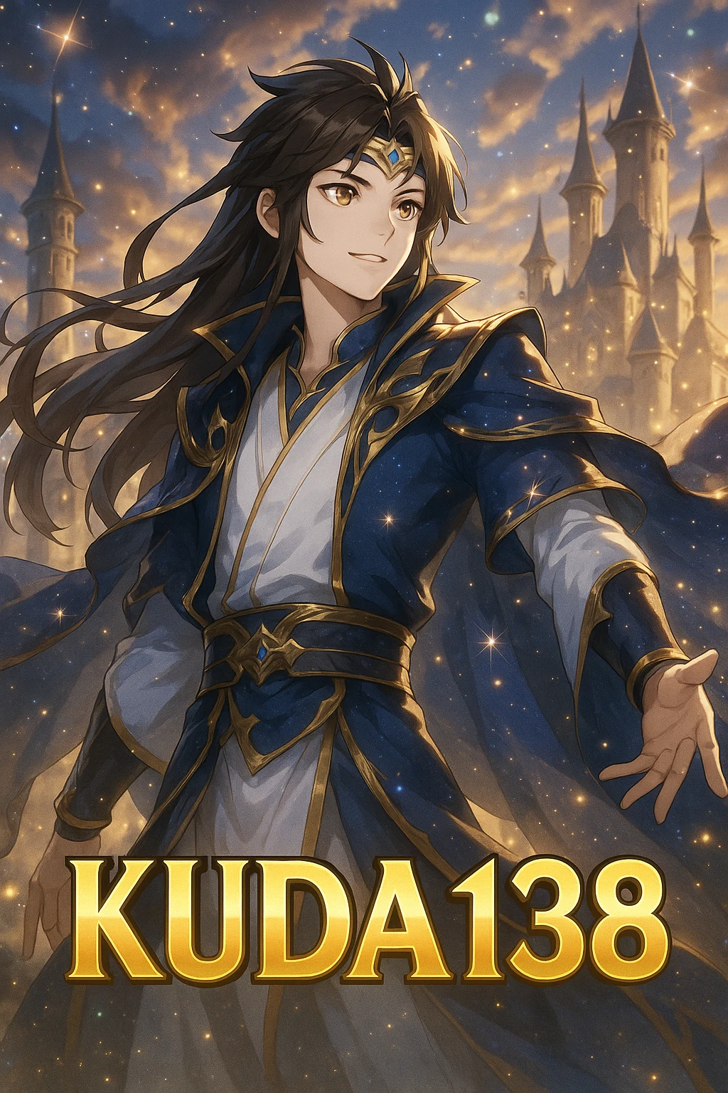 Kuda138 : Pesona Virtual Ajaib Game Kuda 138 Menjadi Favorit
Kuda138 : Pesona Virtual Ajaib Game Kuda 138 Menjadi Favorit