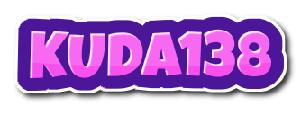 KUDA138 KUDA138
